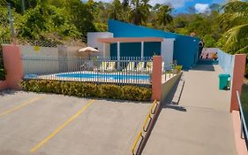Flat Vila dos Milagres